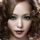 Namie Amuro-Shut Up