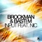 Input (feat. Nic) [A2A Vocal Remix] - Brockman & Basti M lyrics
