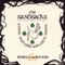 Mac Pherson's Farewell - The Sandsacks lyrics