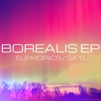 Borealis - Single - Satl & Euphorics