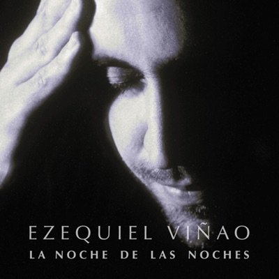 La Noche De Las Noches