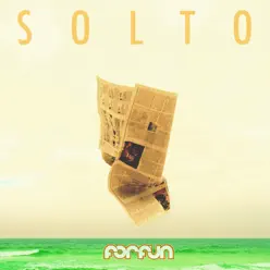 Solto - Single - Forfun
