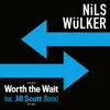 Nils Wülker - Worth the Wait (feat. Jill Scott) [Caspar Olsn Remix]
