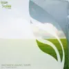 Haamiah (Liquid Vision presents LIKWID Remix)
