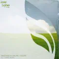 Haamiah (Liquid Vision presents LIKWID Remix)