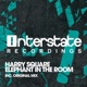 Elephant in the Room Single