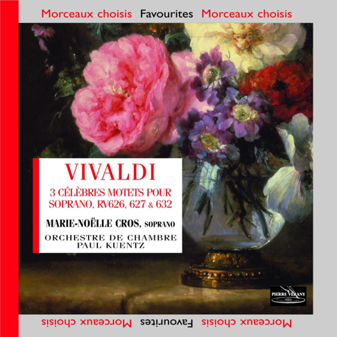 Mozart　Bastien＆Bastienne / Paul Kuentz W. A. Mozart Orchestre Sous La Direction De Paul Kuentz
