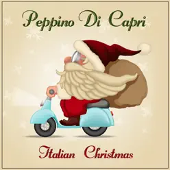 Italian Christmas - Peppino di Capri