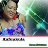 Grace Nakalema - Kiva Ku Hate That I Love You