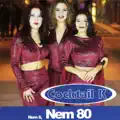 NEM 8 NEM 80