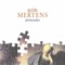 Mem - Wim Mertens lyrics