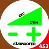 Exit - Single