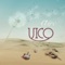 Cuando Cae La Luna - Vico lyrics