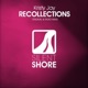 Recollections Single