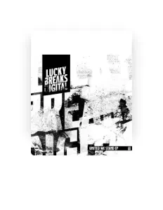 Hör dir D-Vide an, schau dir Musikvideos an, lies die Biografie, finde Tourdaten und mehr!