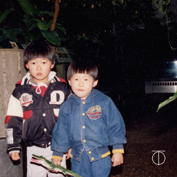 Swings – Vintage Swings