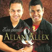 Vai Tremer — Allan & Allex
