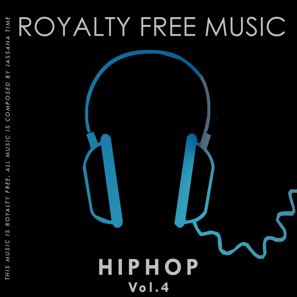 royalty-free-music-hip-hop-edition-vol-4-album-by-jassana-time