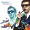 It's Time (feat. Stroker DeLuca & KutMasta Kurt) - Rushden & Diamonds lyrics
