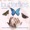 Kevin Kendle - Butterfly Meadow