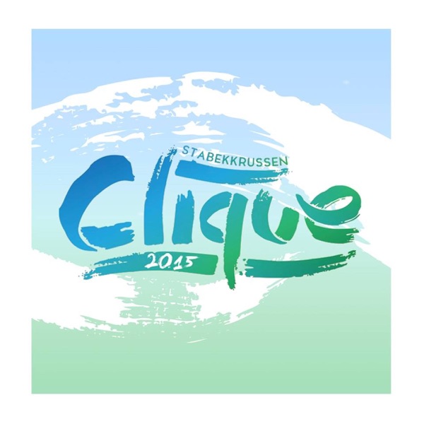 Clique 2015