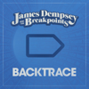 Backtrace - James Dempsey and the Breakpoints