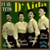 Cuarteto D'Aida