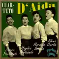 Las Mulatas Del Cha