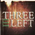 Beating Around The Bush - Three Left