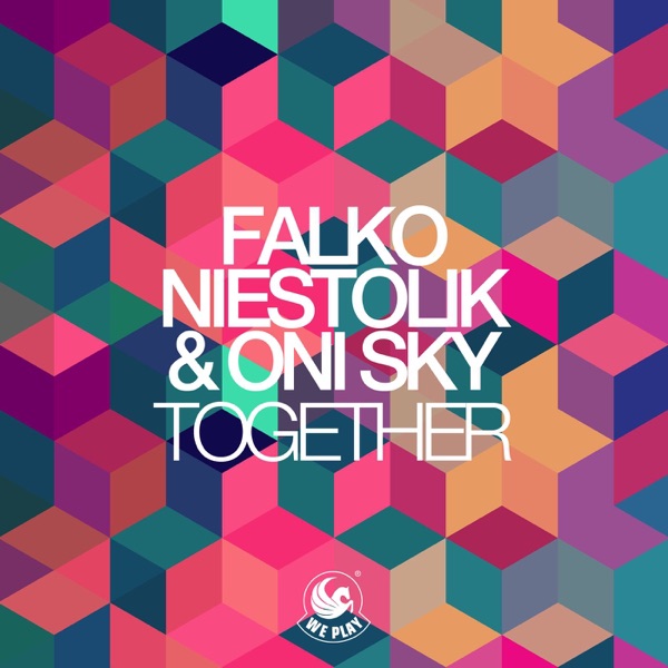 Together - EP