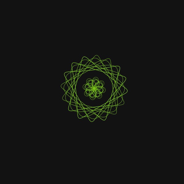 Eclipse - Single
