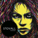 Stovall - Microwave
