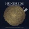 She Moves (Hundreds Rework) - Alle Farben & Hundreds lyrics