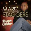 Marc Staggers - Come On Baby