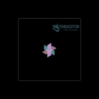 Ishraqiyun