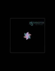 Listen to Ishraqiyun, watch music videos, read bio, see tour dates & more!