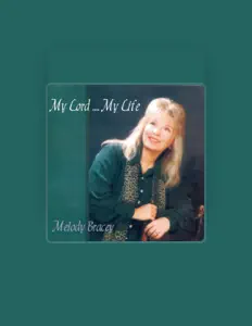 Melody Bracey을(를) 듣고, 뮤직 비디오를 보고, 약력을 읽고, 투어 일정 등을 확인하세요!