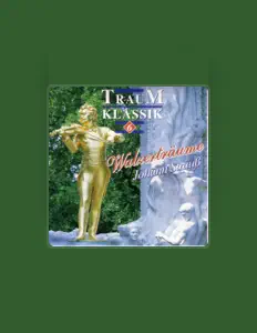 聆聽 Großes Salon Orchester Wien、觀看音樂影片、閱讀小傳、查看巡演日期等！