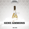 1961-1962 - Gene Ammons