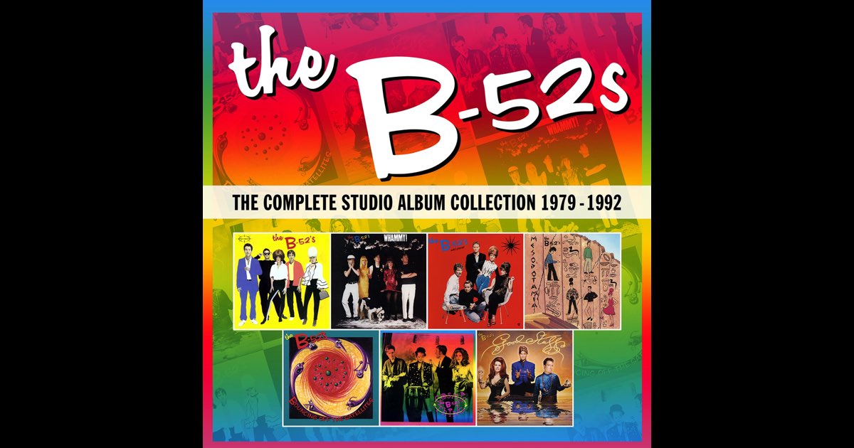 邦楽 ABC OF THE BLUES 52CD-SET 邦楽 ABC OF THE BLUES 52CD-SET Amazon.co.jp: ABC Of The Blues