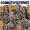 La Cumana - A Veces Me Pregunto