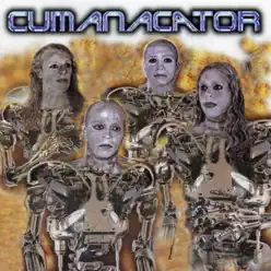 Cumanacator - La Cumana Cumanacator - La Cumana