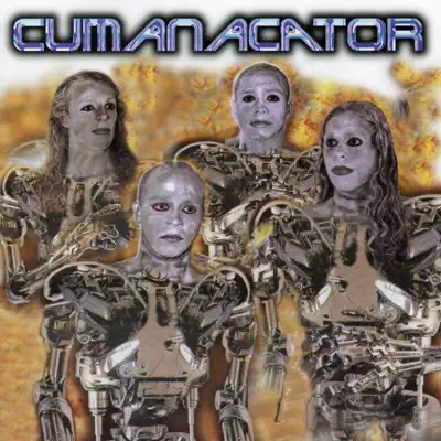 Cumanacator - La Cumana Cumanacator - La Cumana