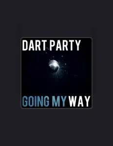Listen to Dart Party, watch music videos, read bio, see tour dates & more!