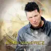 Dani Ramírez - Vivir Sin Ti No Puedo