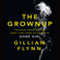 Gillian Flynn - The Grownup (Unabridged)
