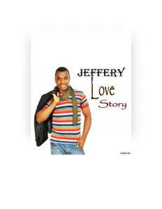 Listen to Jeffery, watch music videos, read bio, see tour dates & more!
