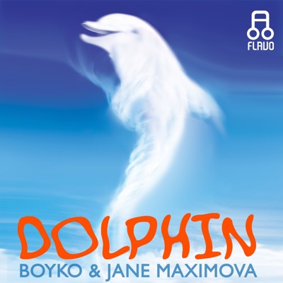 Dolphin (feat. Jane Maximova) - Single