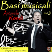 Basi musicali, Vol. 3
