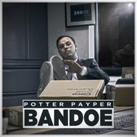 Bandoe - Single - Potter Payper